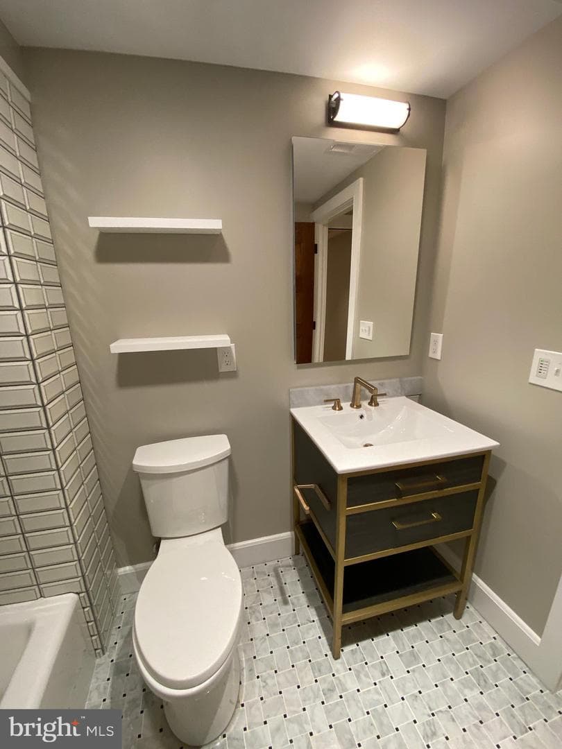 1750 S Street NW #1 photo 47