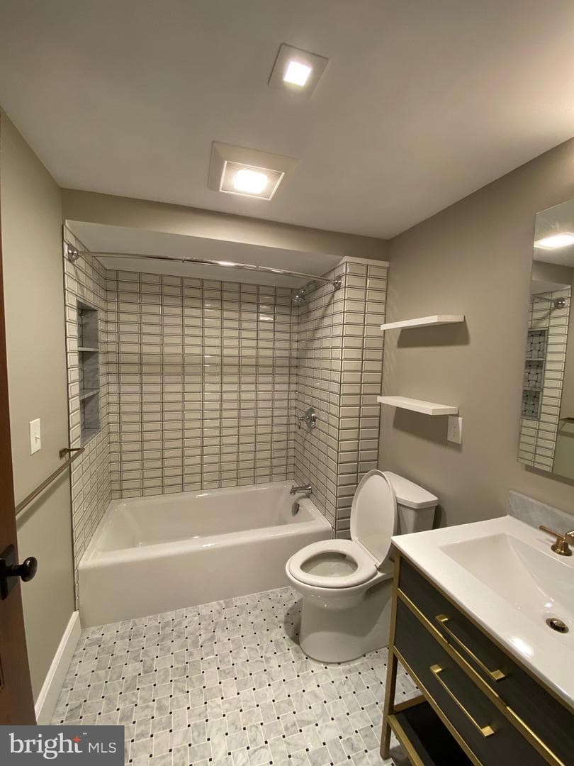 1750 S Street NW #1 photo 49