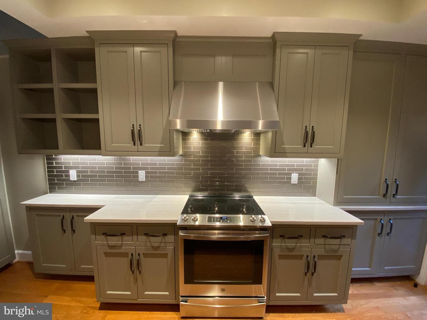 1750 S Street NW #1 photo 5