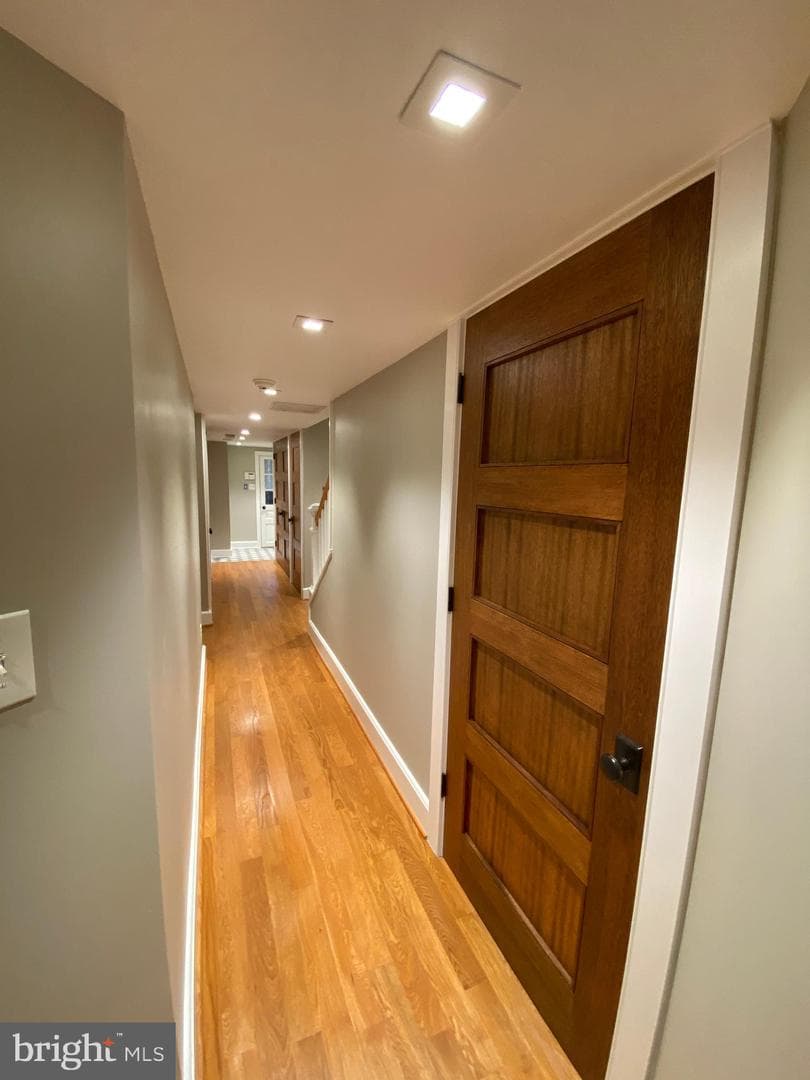 1750 S Street NW #1 photo 52