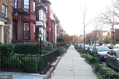 1750 S Street NW #1 photo 60