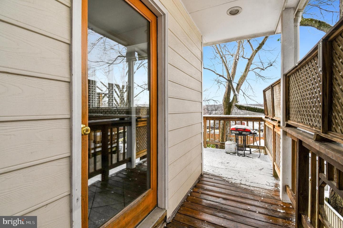 5176 Fulton Street NW photo 13