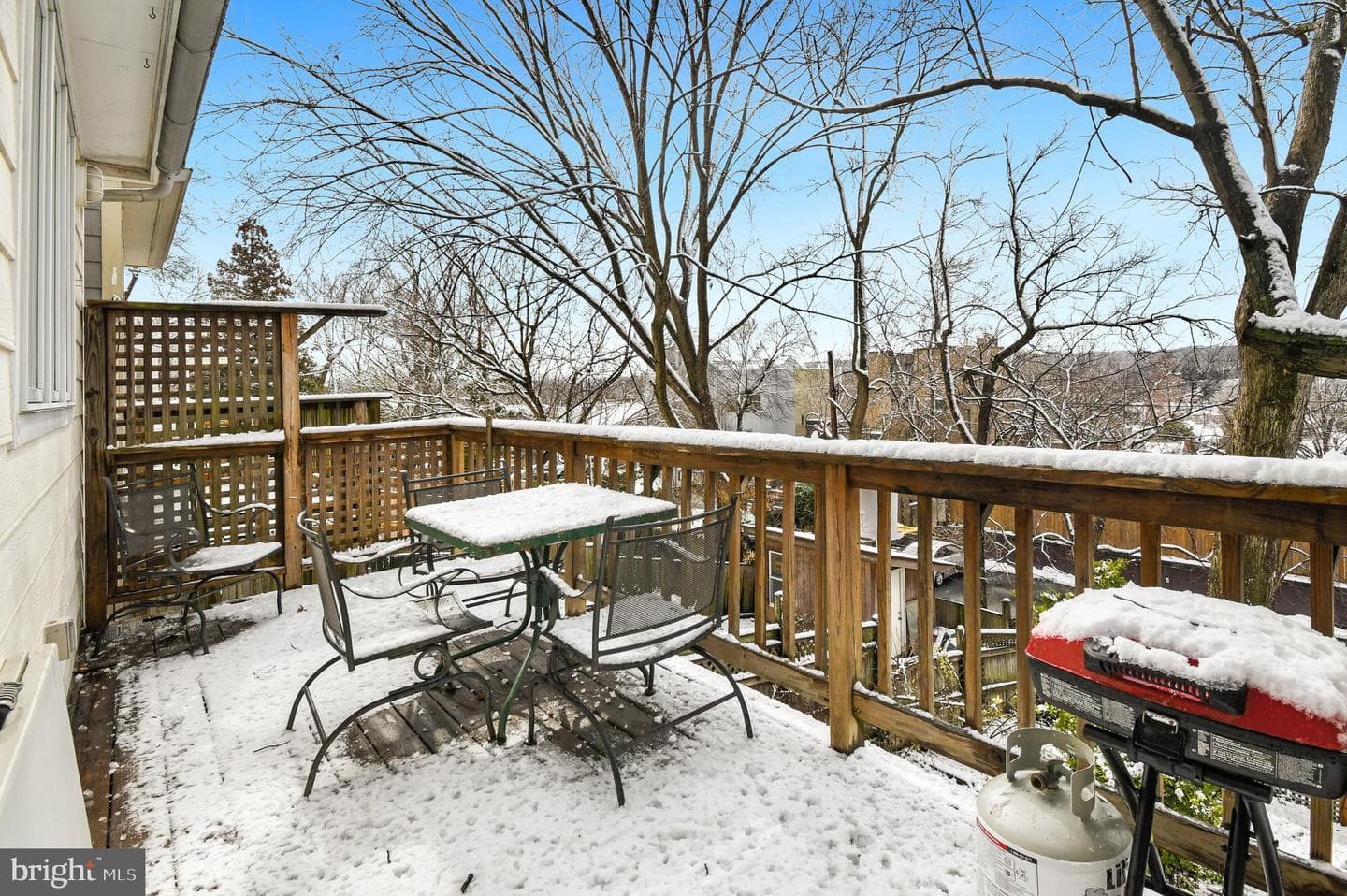 5176 Fulton Street NW photo 14