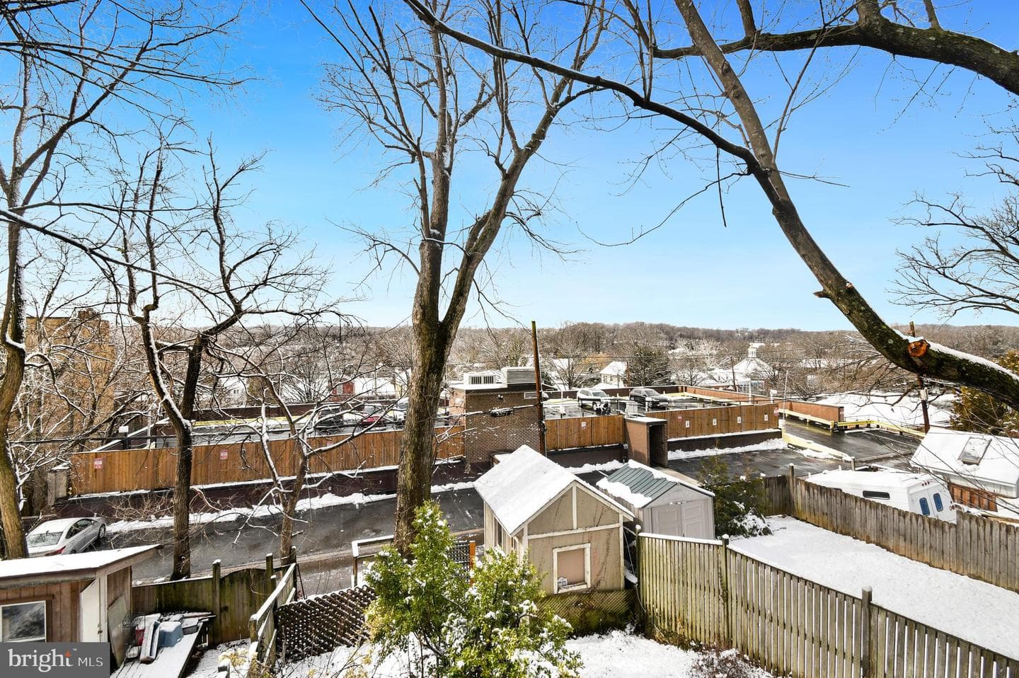 5176 Fulton Street NW photo 15