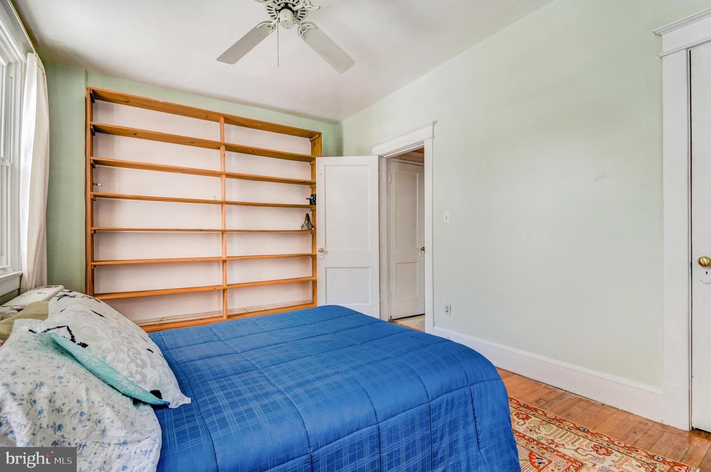 5176 Fulton Street NW photo 18