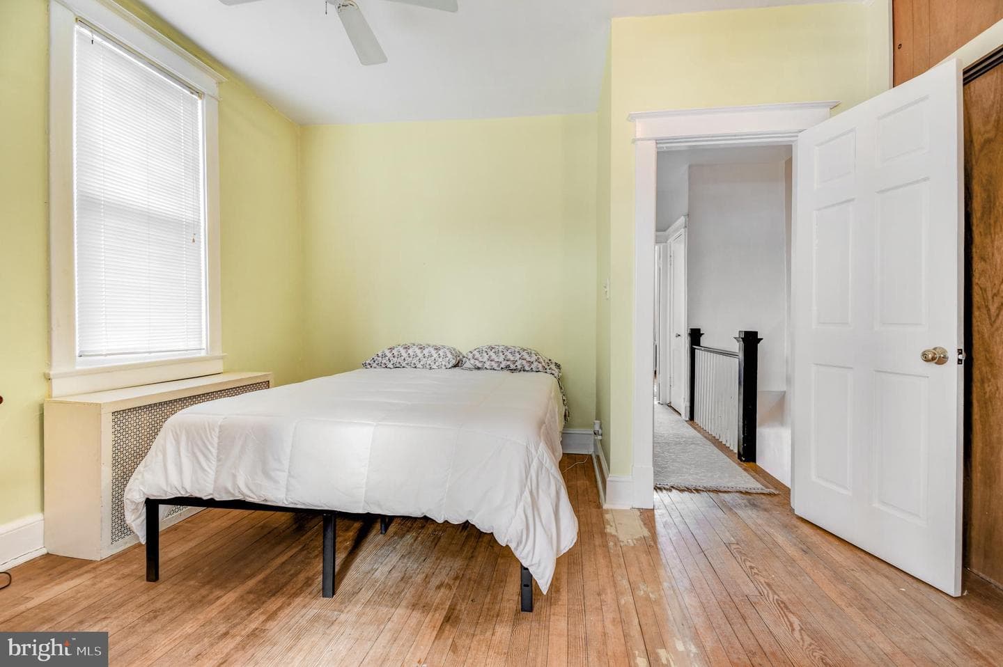 5176 Fulton Street NW photo 20