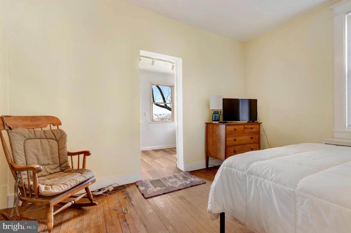 5176 Fulton Street NW photo 22