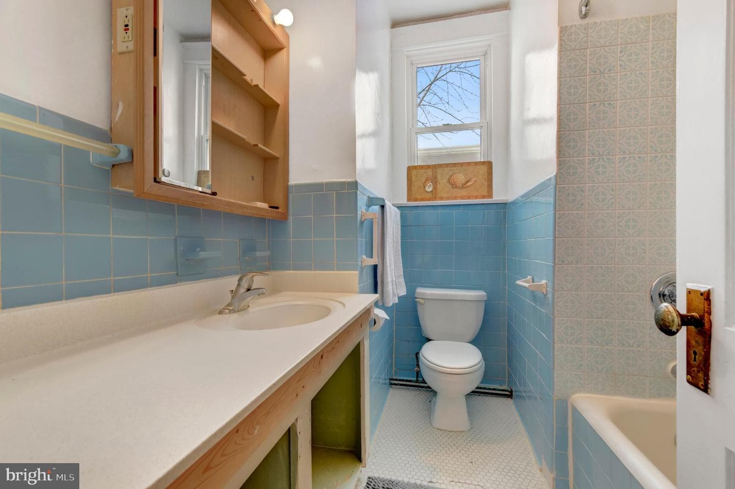 5176 Fulton Street NW photo 24