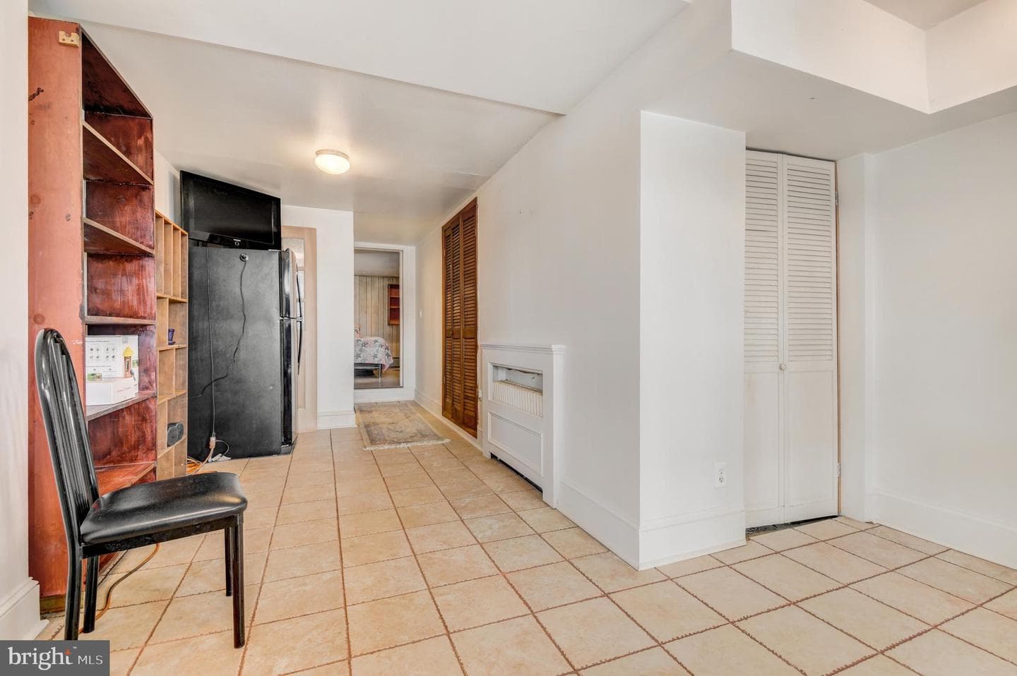 5176 Fulton Street NW photo 27