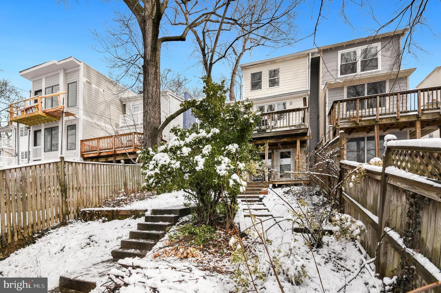 5176 Fulton Street NW photo 30