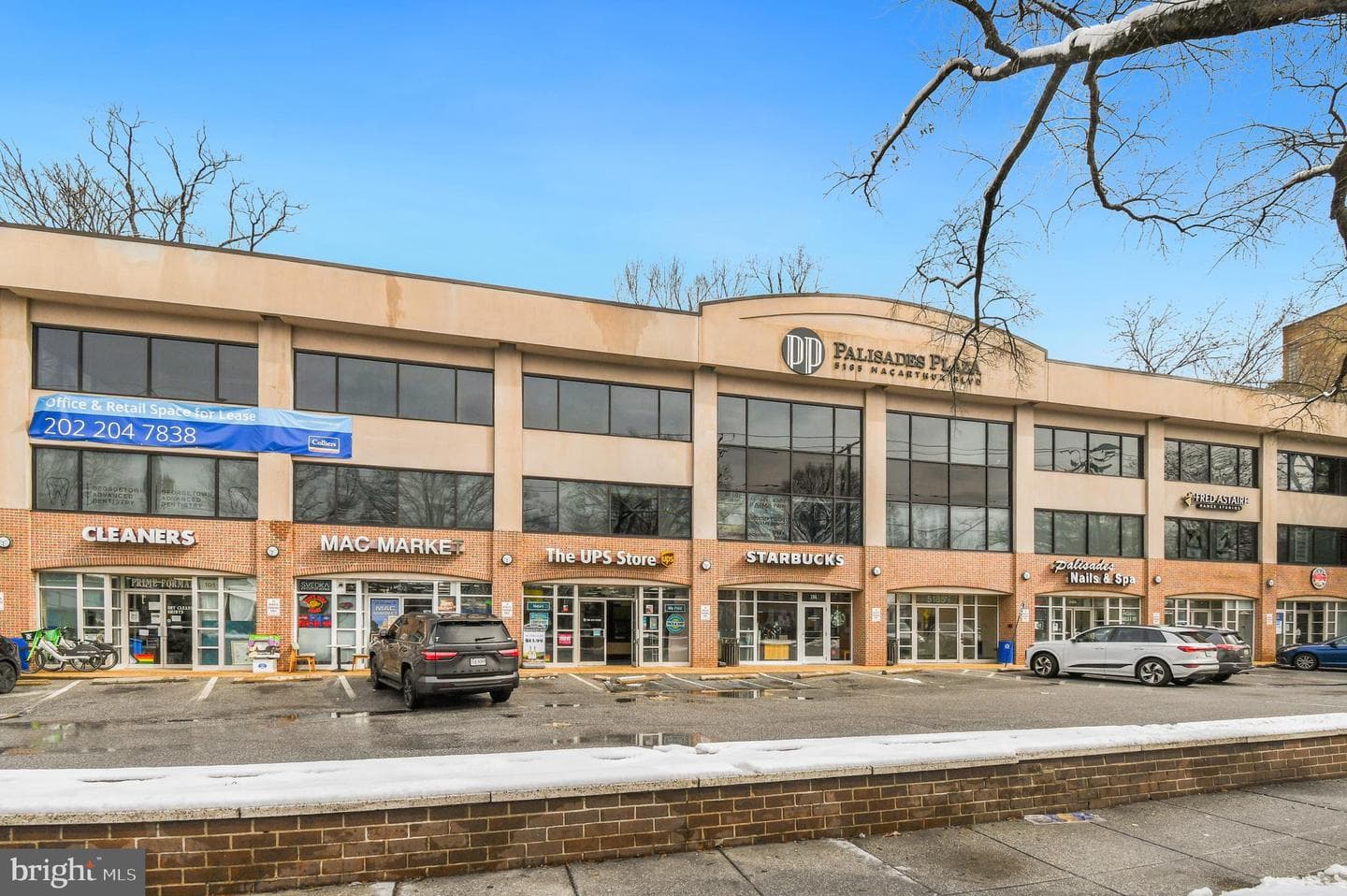5176 Fulton Street NW photo 32