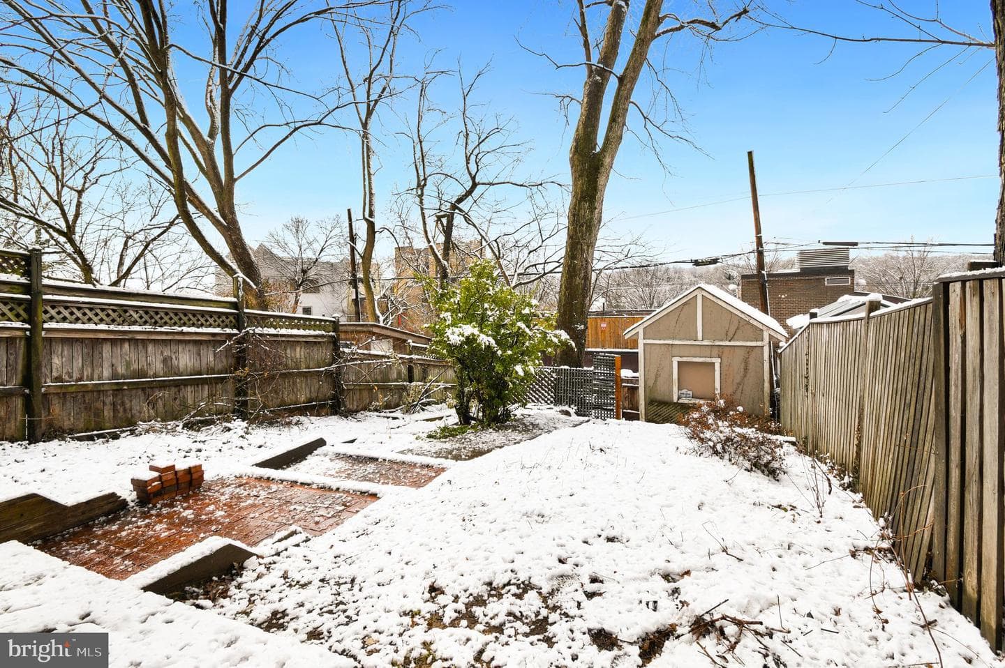 5176 Fulton Street NW photo 39