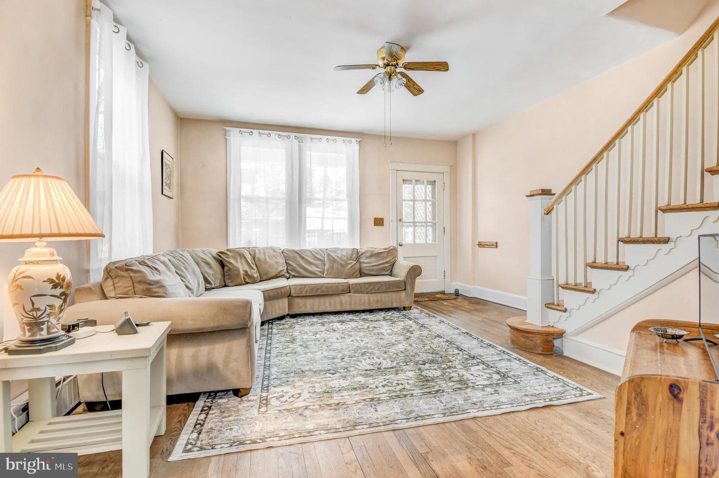 5176 Fulton Street NW photo 4