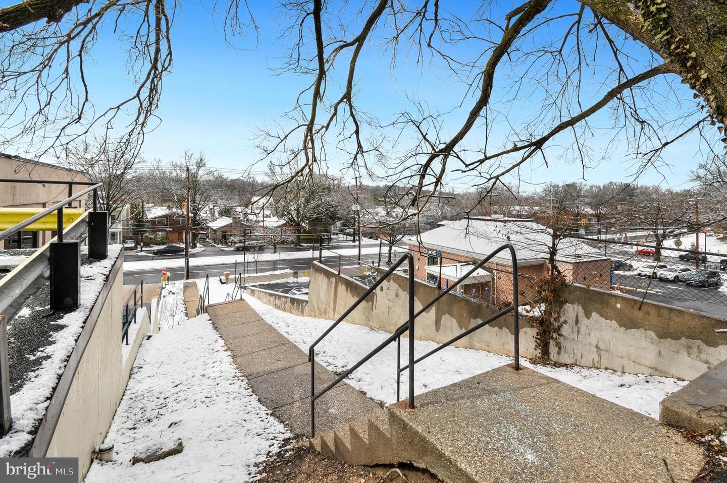 5176 Fulton Street NW photo 41