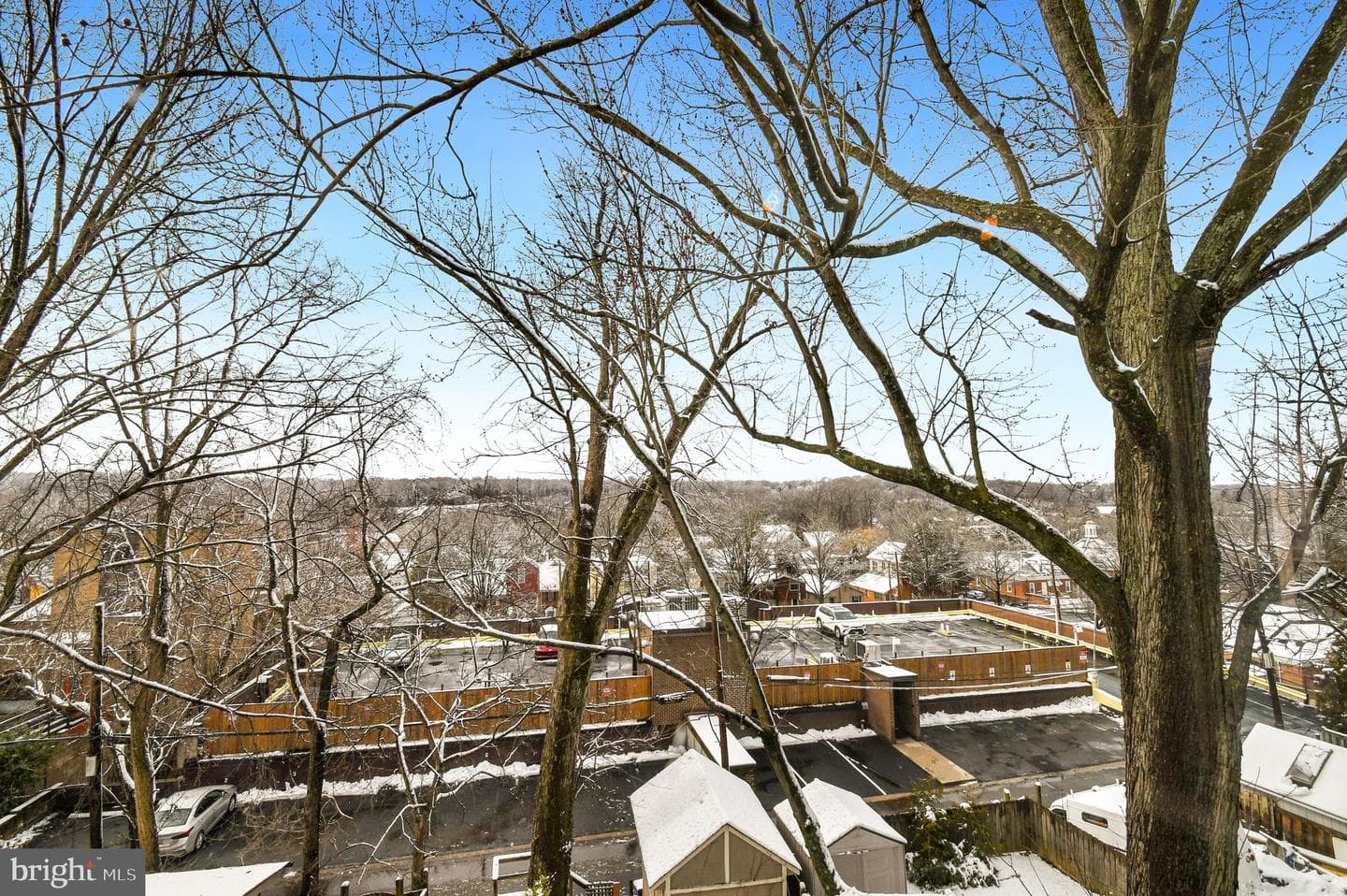 5176 Fulton Street NW photo 43