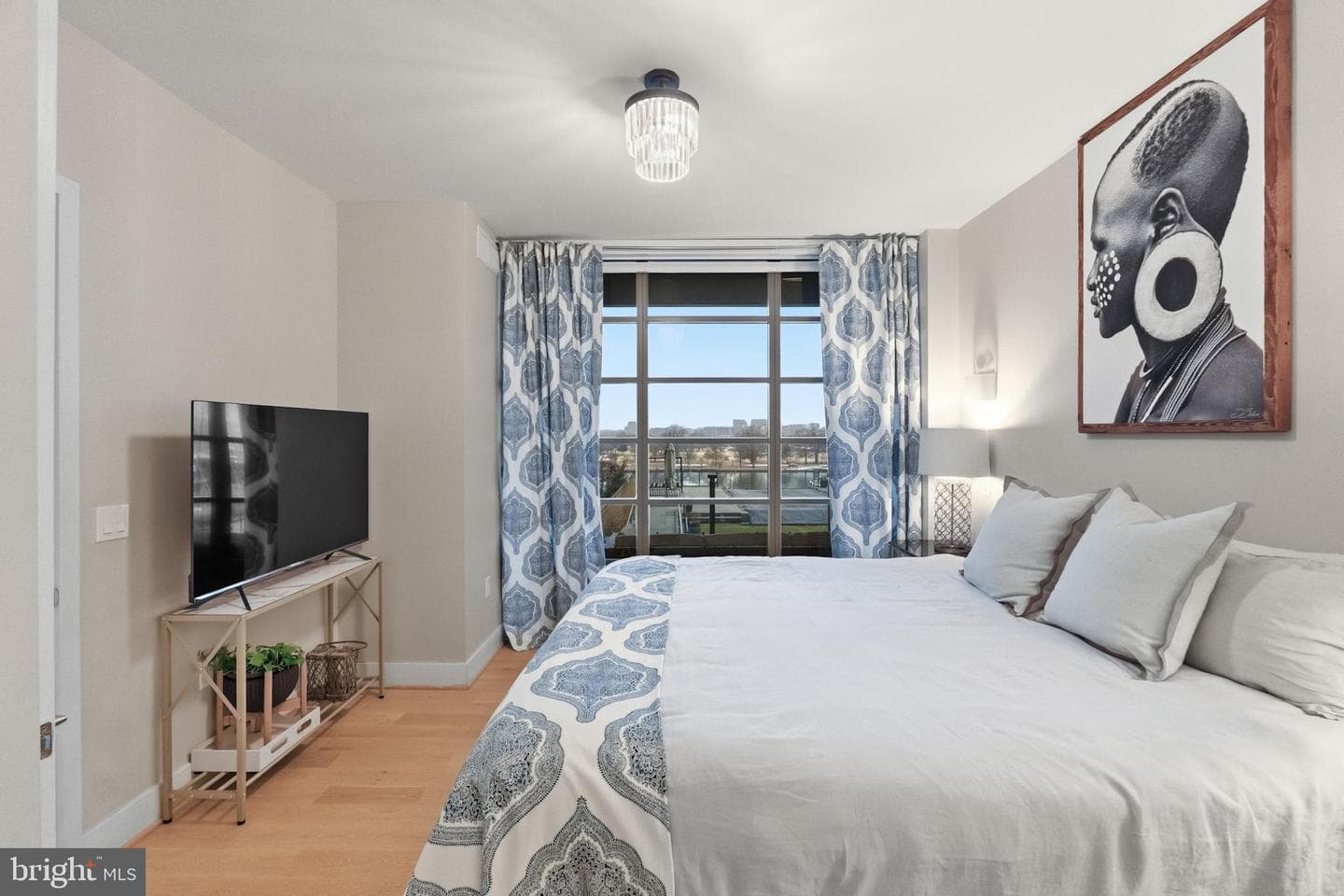 45 Sutton Square SW #403 photo 26