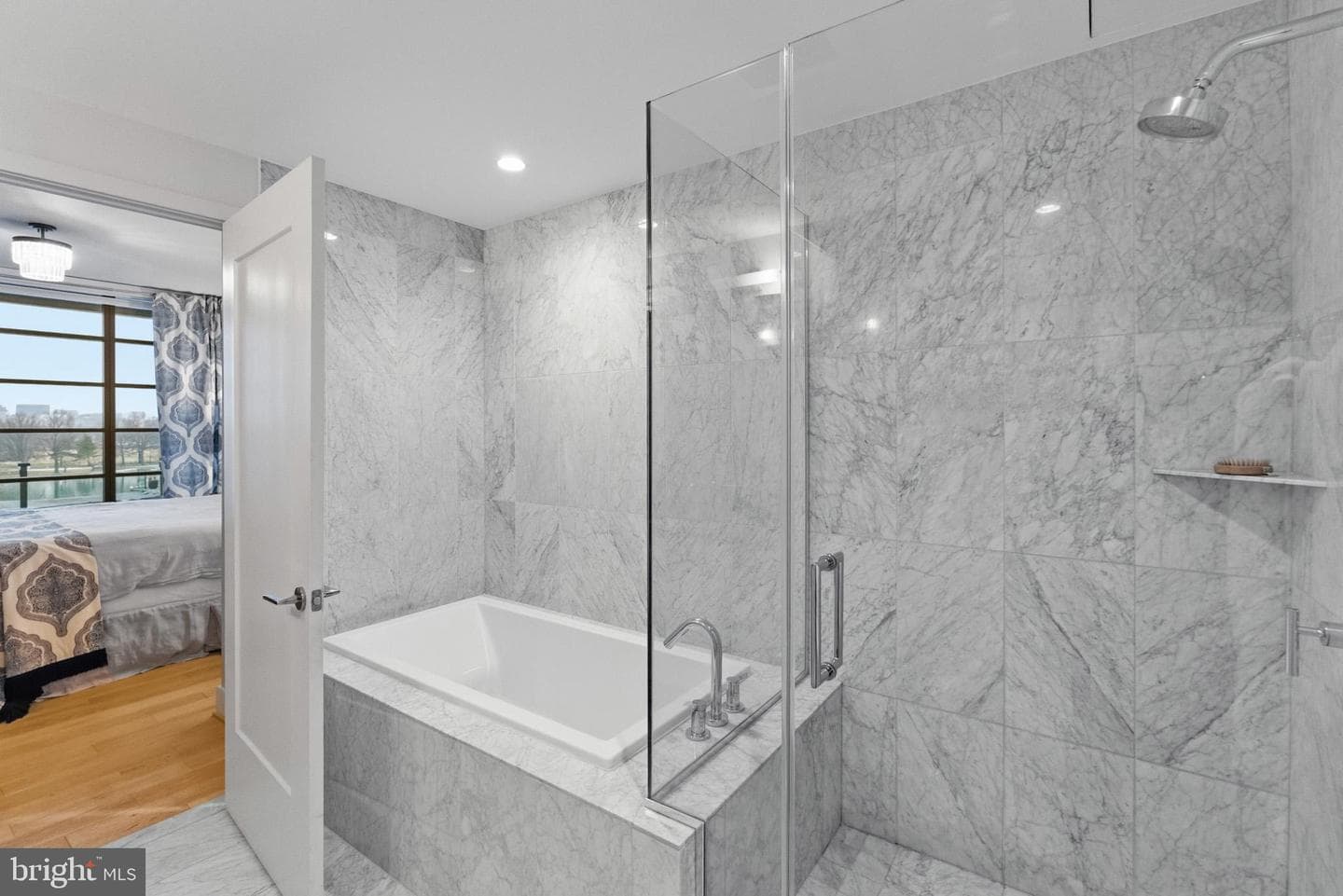 45 Sutton Square SW #403 photo 36