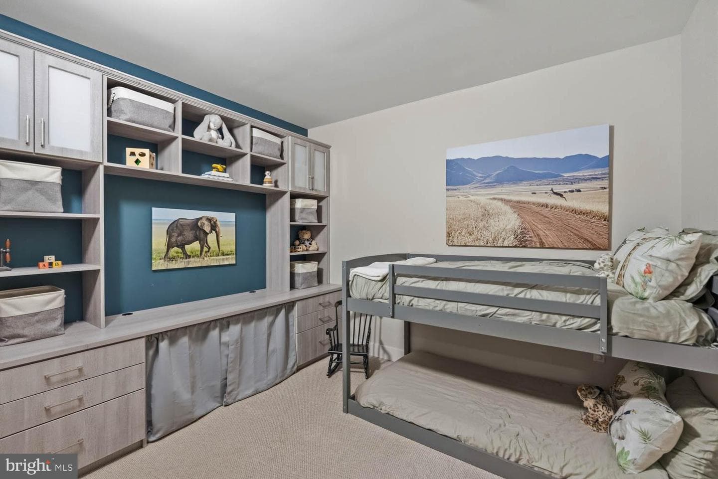 45 Sutton Square SW #403 photo 40
