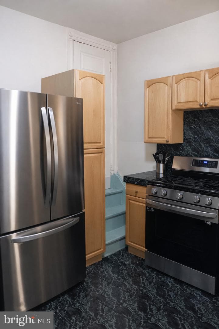 1209 Harvard Street NW photo 7