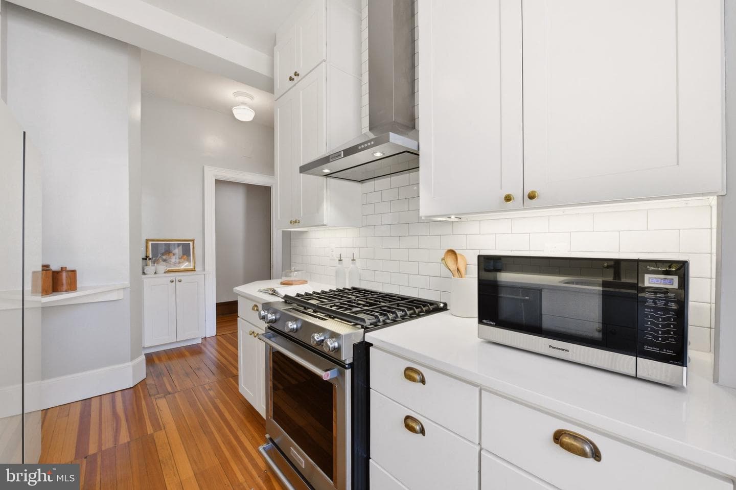 2220 20th Street NW #33 photo 13