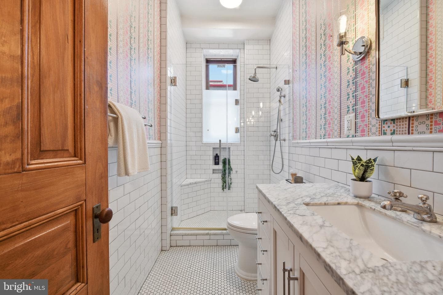 2220 20th Street NW #33 photo 18