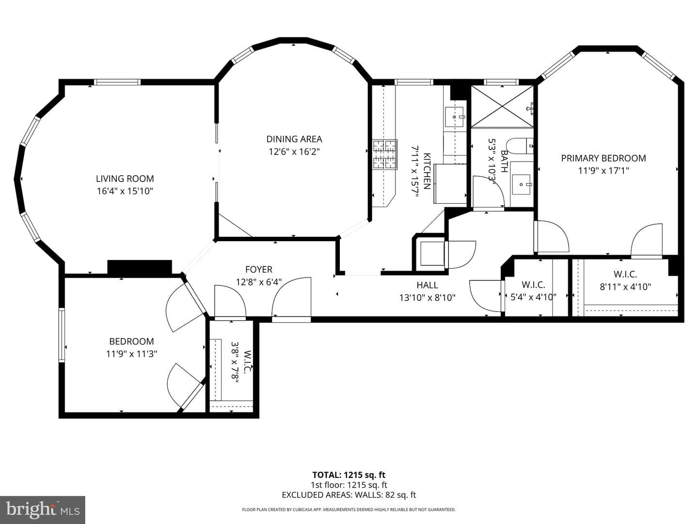 2220 20th Street NW #33 photo 30