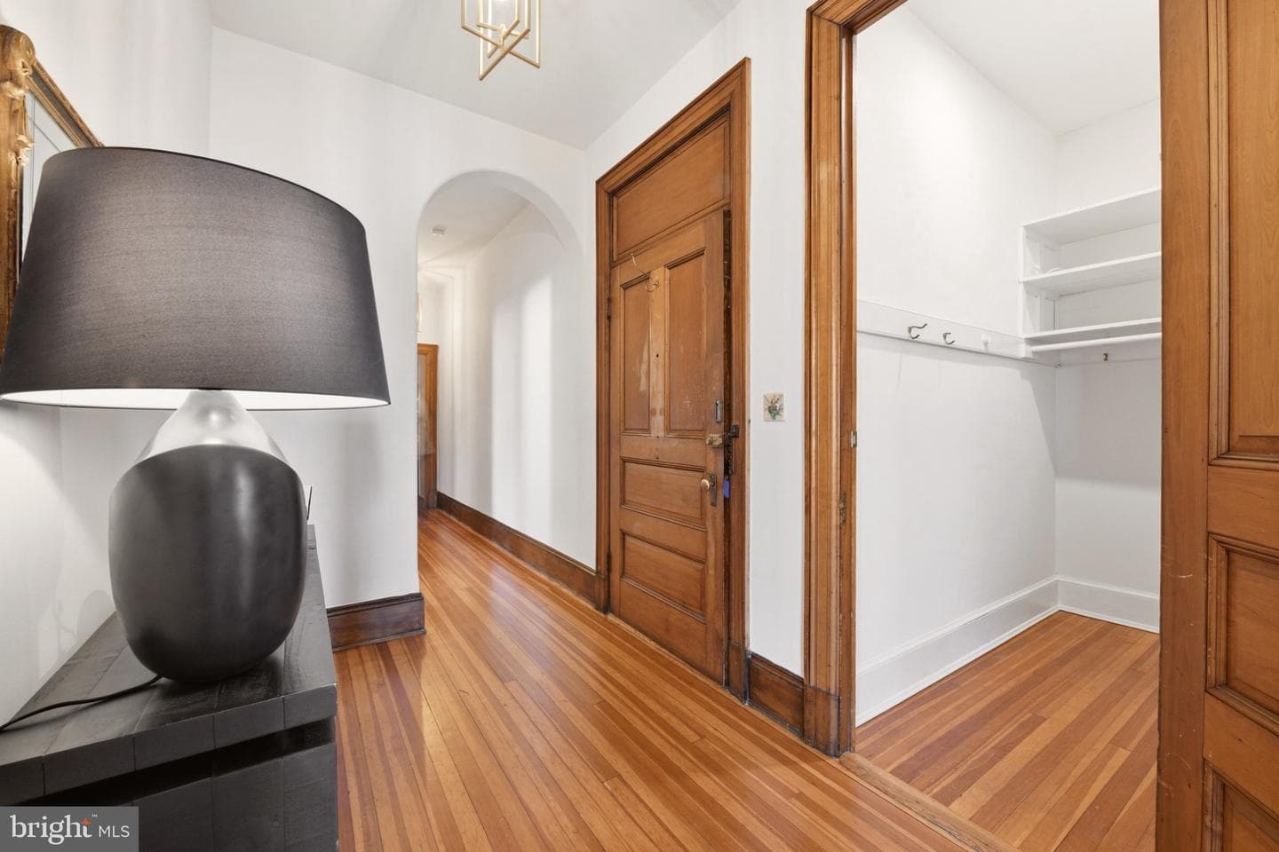 2220 20th Street NW #33 photo 5