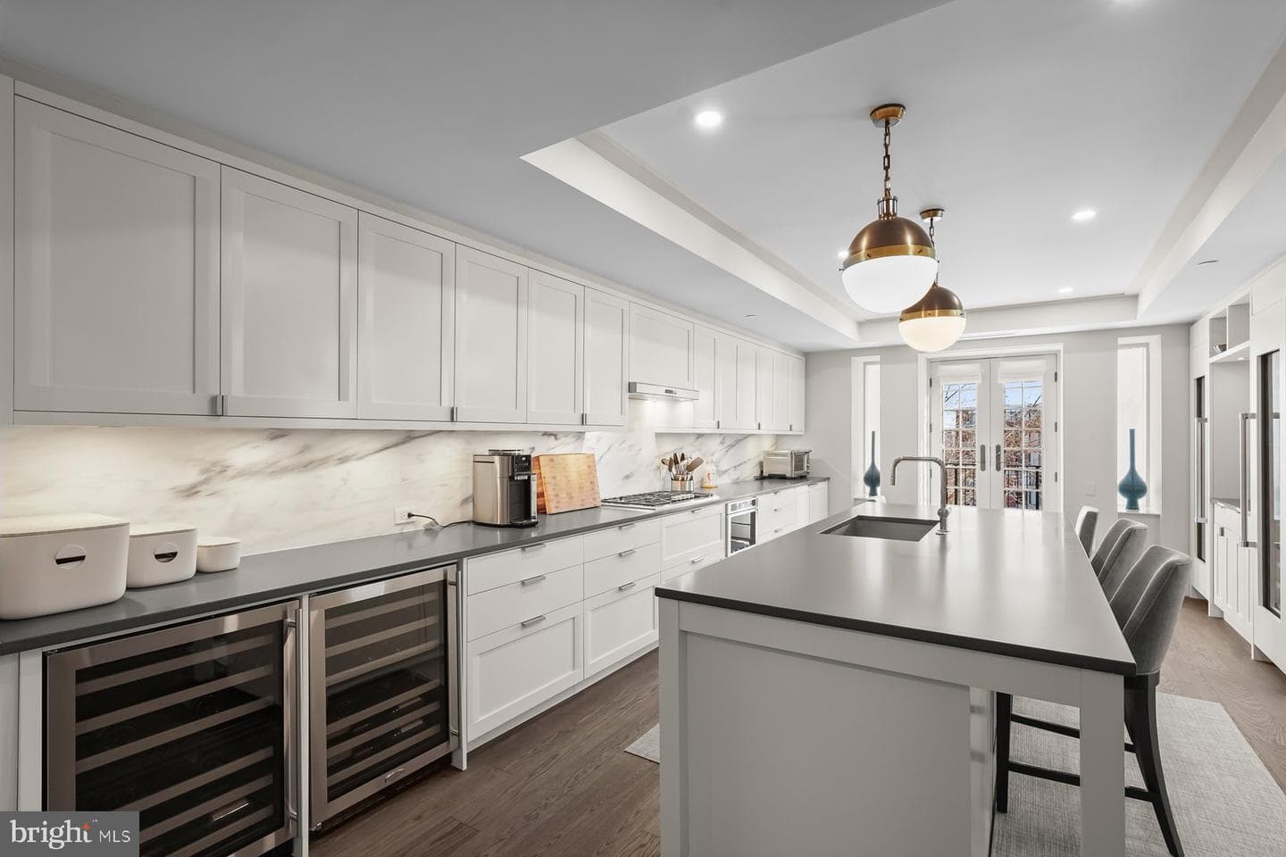 2660 Connecticut Avenue NW #3d photo 10