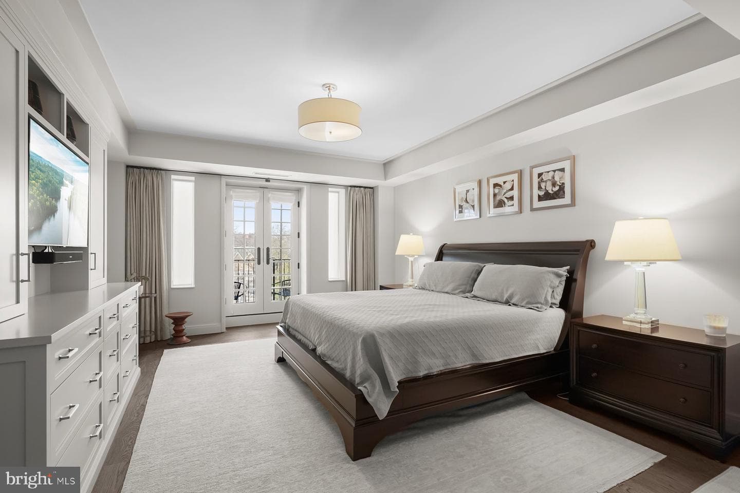 2660 Connecticut Avenue NW #3d photo 14