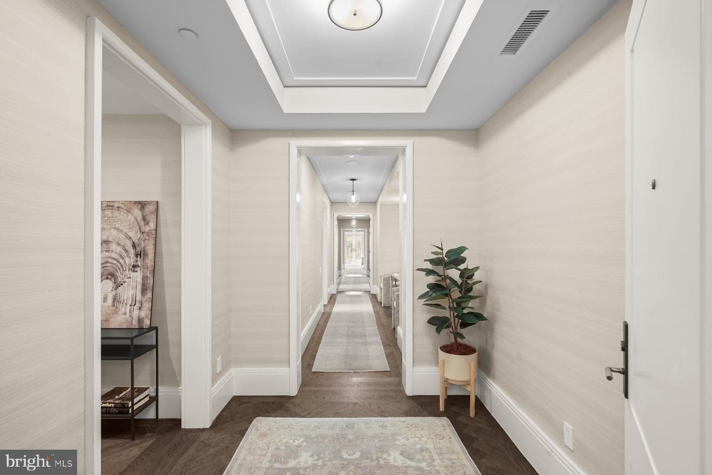 2660 Connecticut Avenue NW #3d photo 3