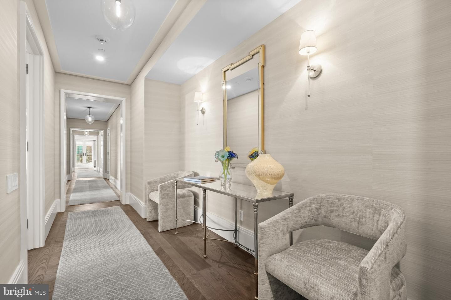 2660 Connecticut Avenue NW #3d photo 4