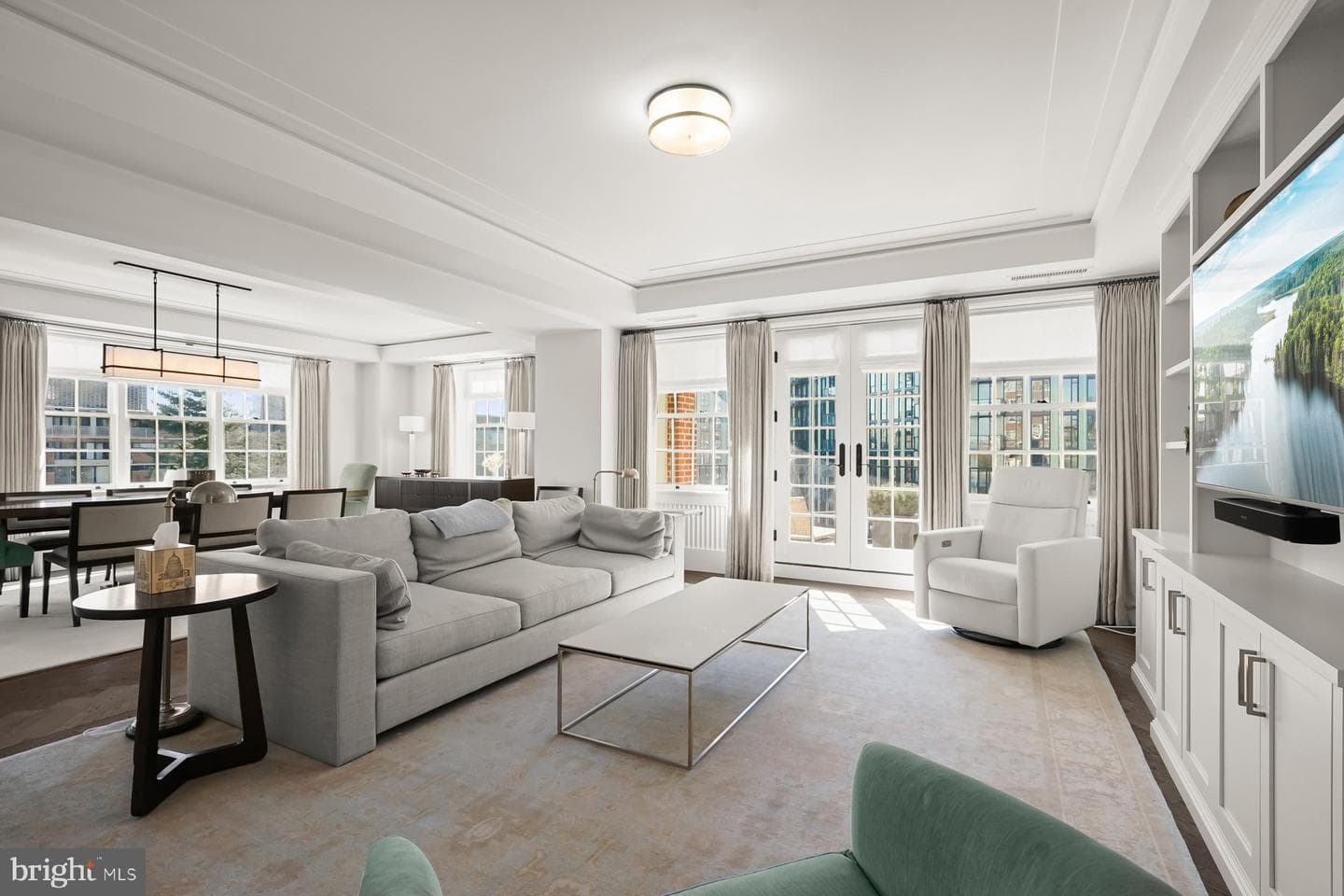 2660 Connecticut Avenue NW #3d photo 5
