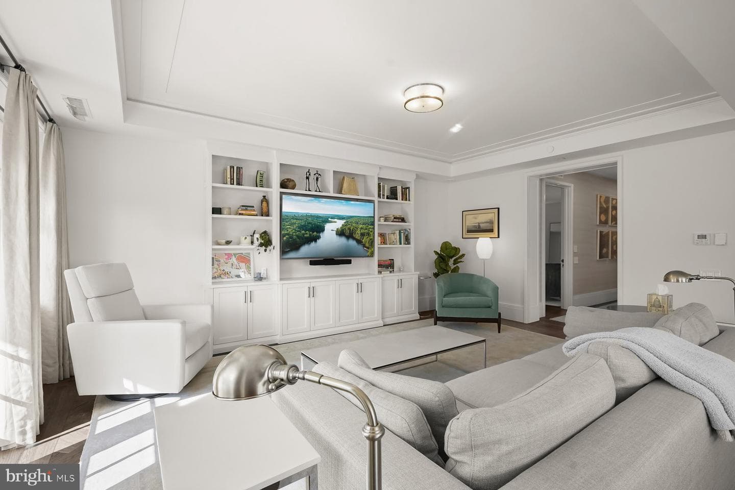 2660 Connecticut Avenue NW #3d photo 6