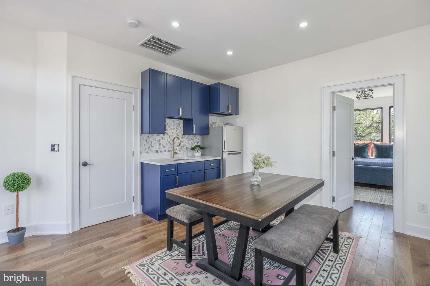 1680 Ebenezer Court SE photo 21