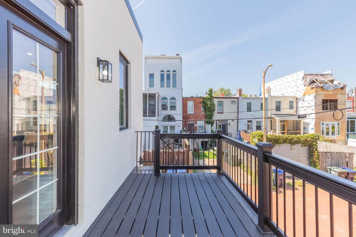 1680 Ebenezer Court SE photo 23
