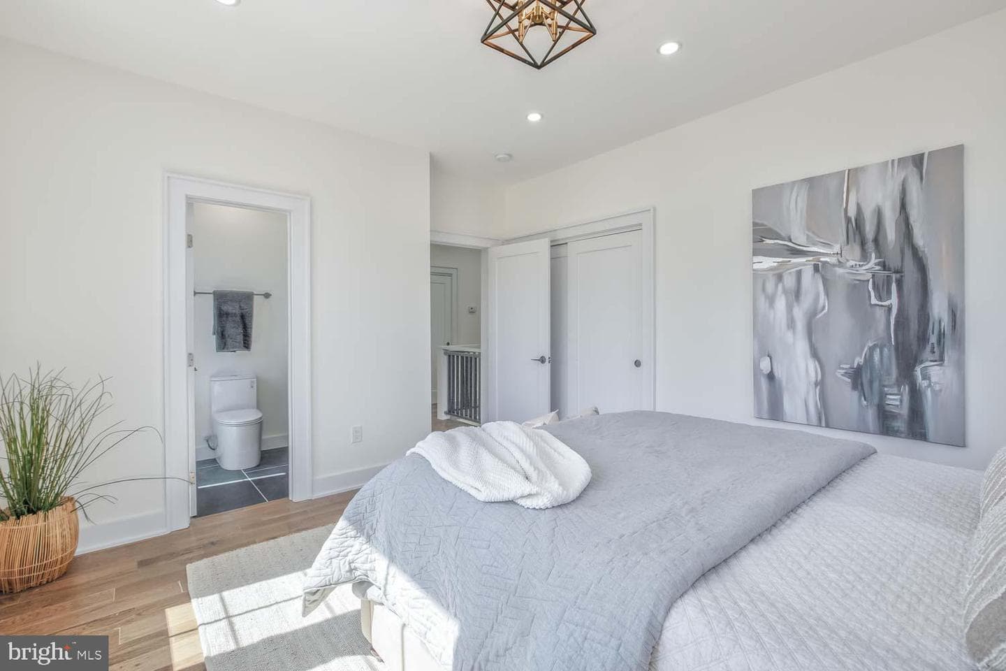 1680 Ebenezer Court SE photo 30