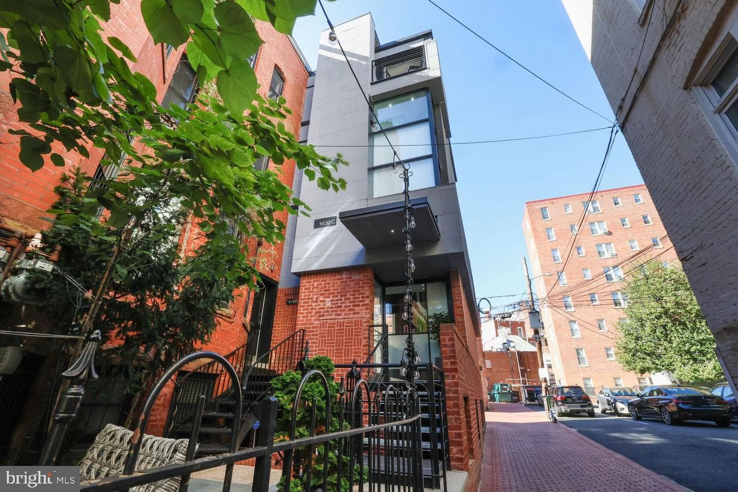 1630 19th Street NW #c photo 39