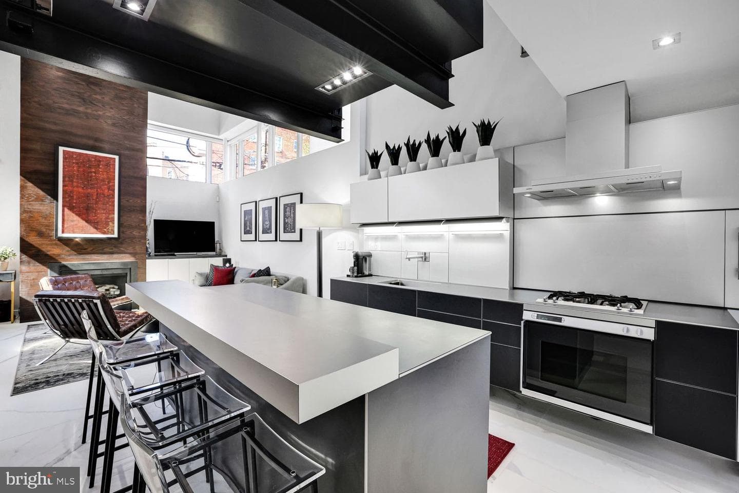 1630 19th Street NW #c photo 7