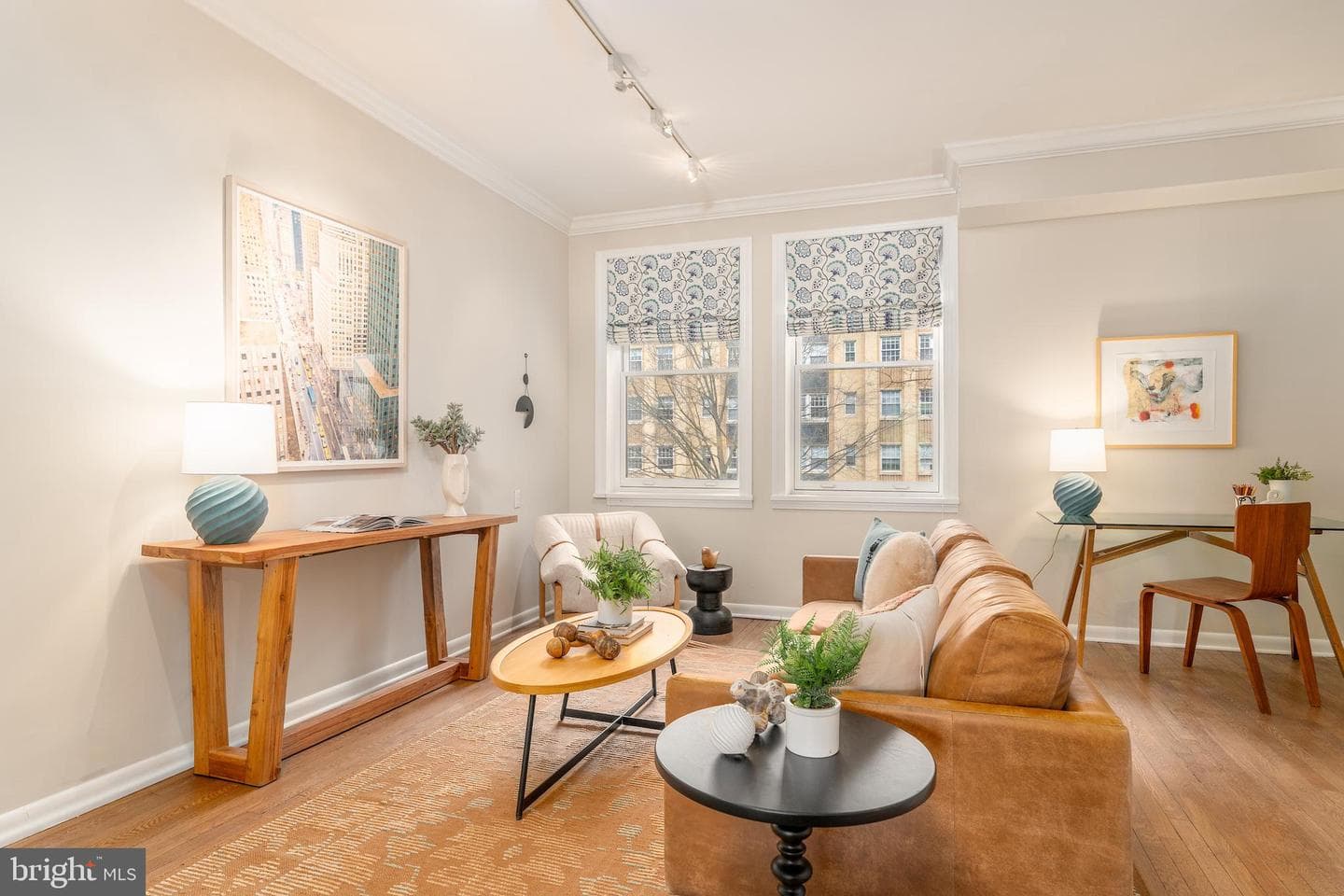 2230 California Street NW #3be photo 13