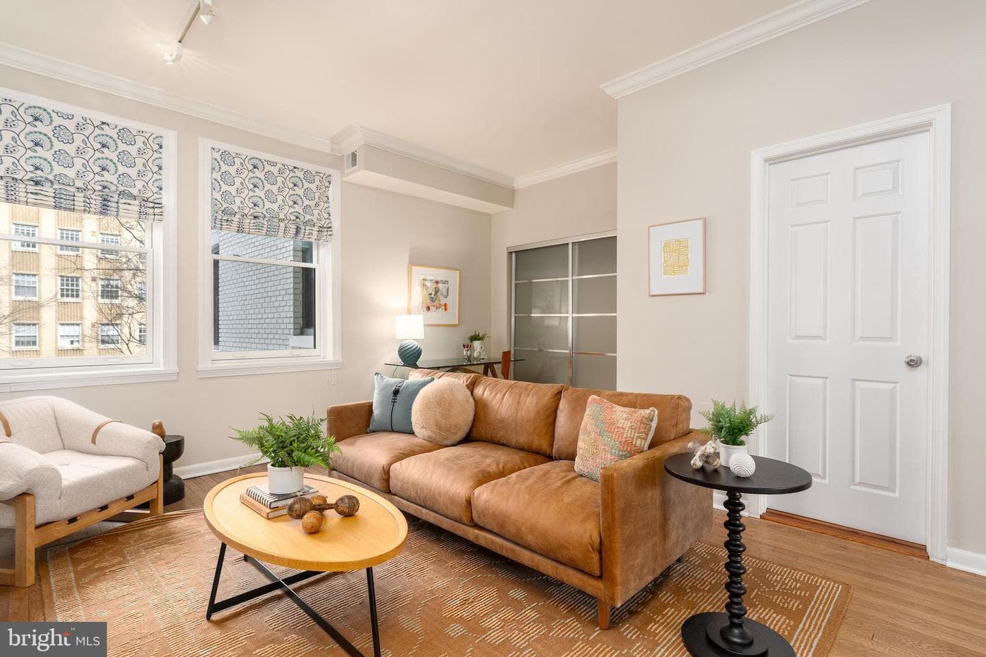 2230 California Street NW #3be photo 14