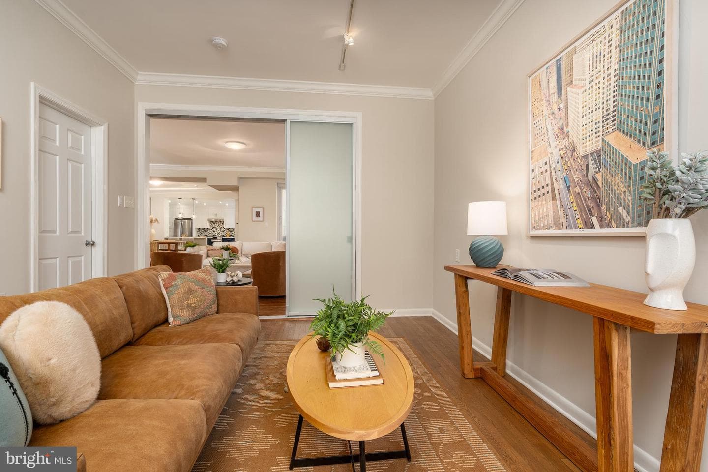 2230 California Street NW #3be photo 15
