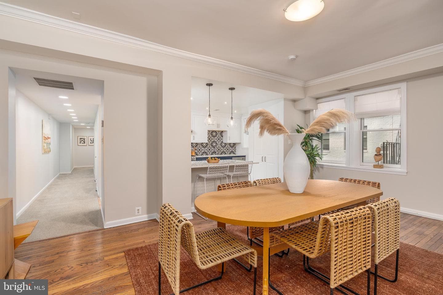 2230 California Street NW #3be photo 21