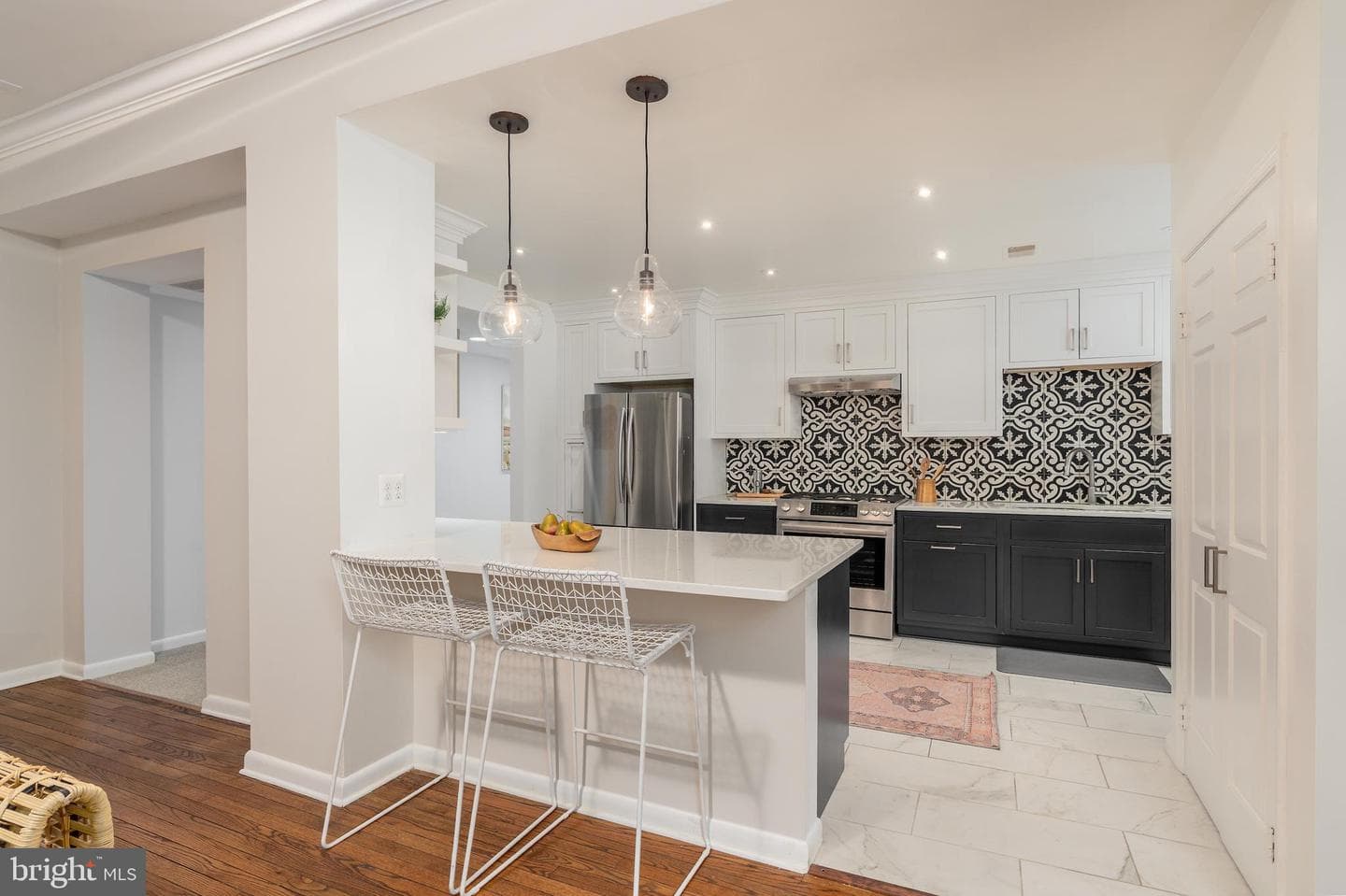 2230 California Street NW #3be photo 22