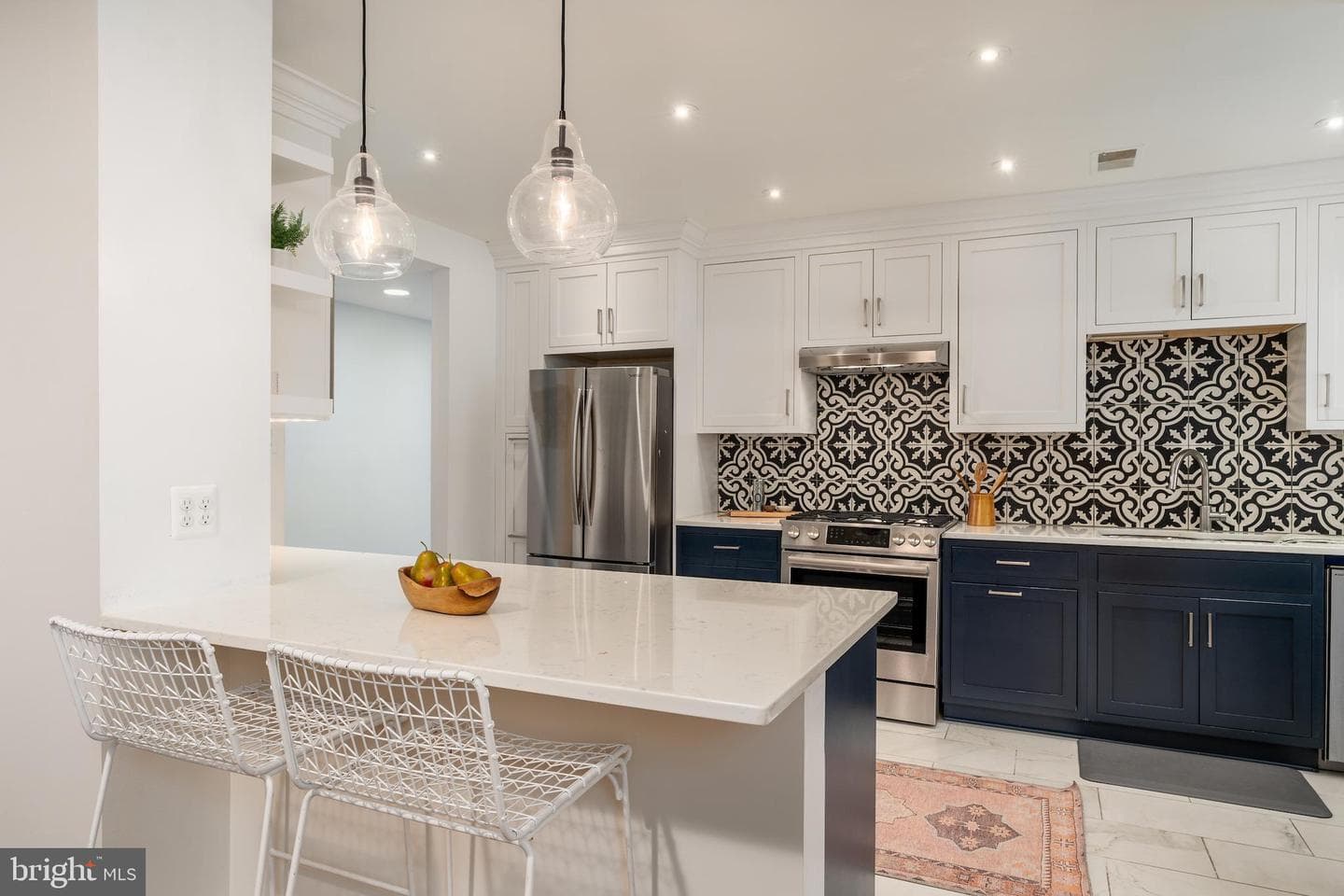 2230 California Street NW #3be photo 23