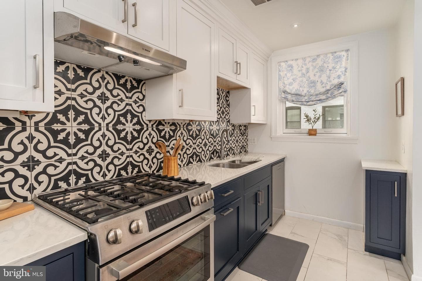 2230 California Street NW #3be photo 25