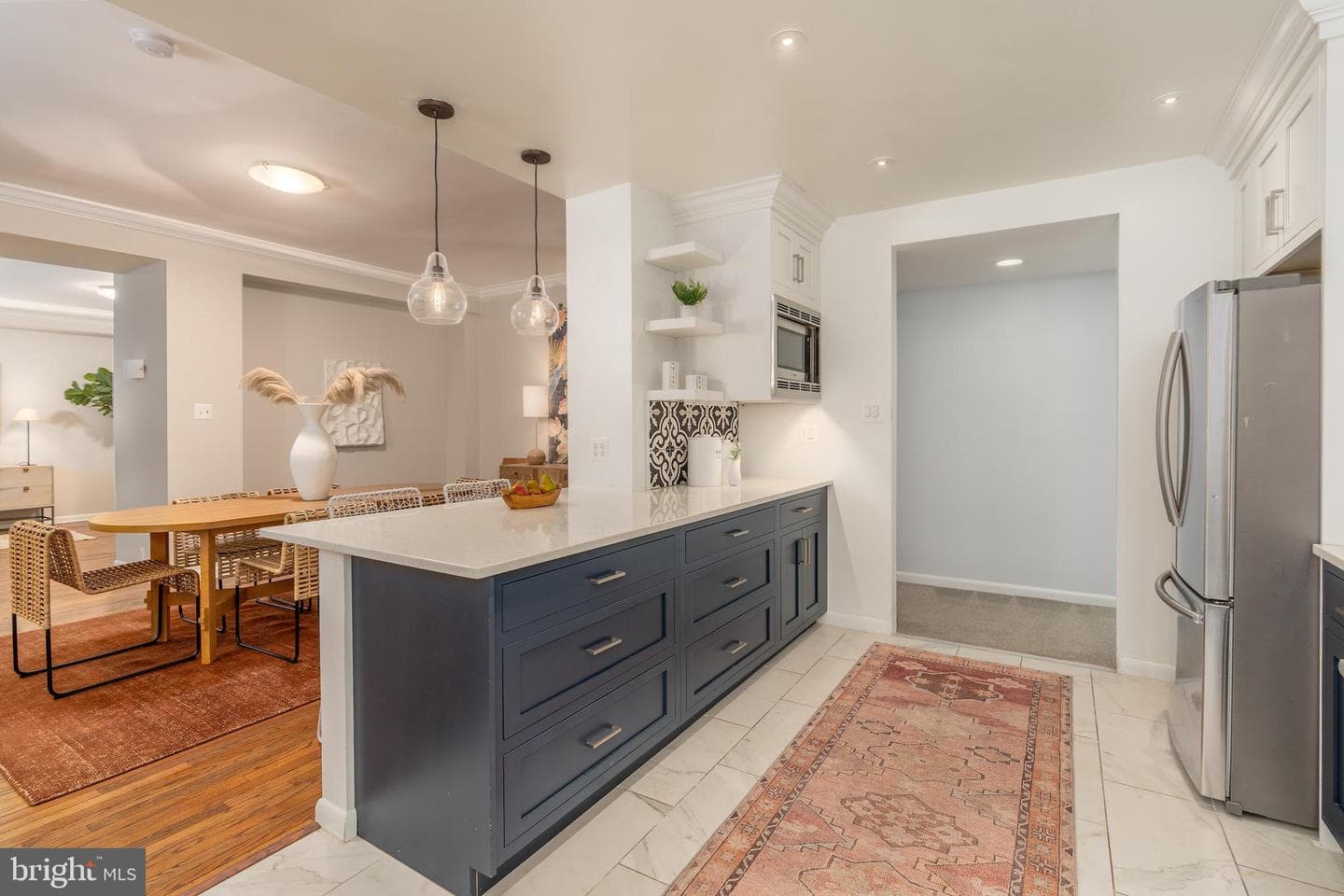 2230 California Street NW #3be photo 26