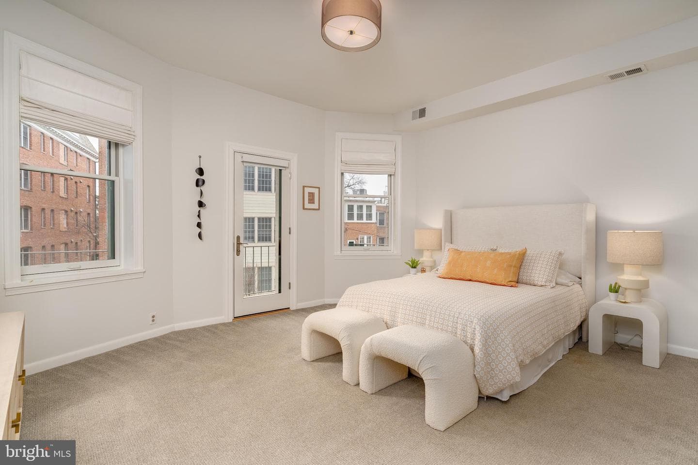 2230 California Street NW #3be photo 27
