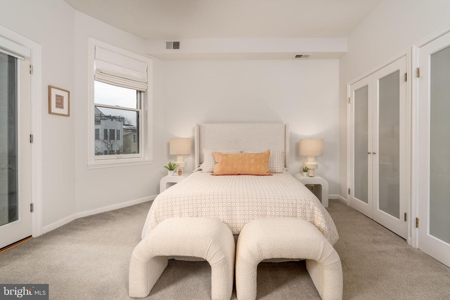 2230 California Street NW #3be photo 28