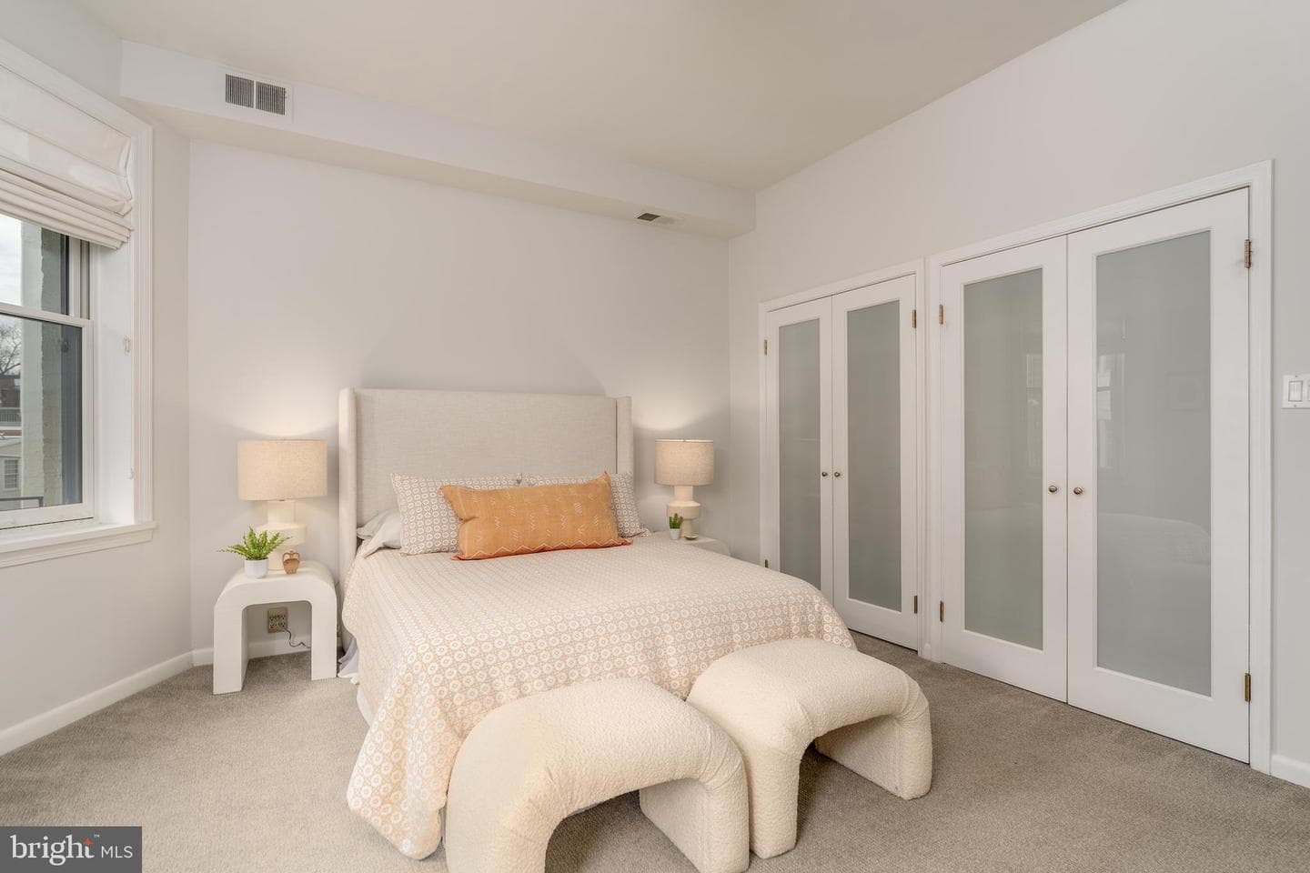 2230 California Street NW #3be photo 30