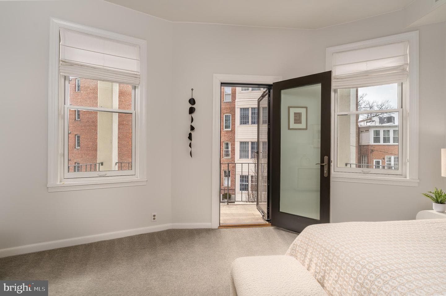 2230 California Street NW #3be photo 31